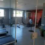 Studio à venda com 1 suíte em Jardim América, Sorocaba, SP