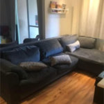 Apartamento à venda com 3 quartos, sendo 2 suítes,  em Jardim Arpoador, São Paulo, SP