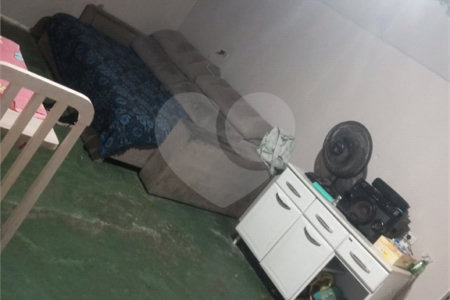 Casa à venda com 4 quartos em Jardim São Judas Tadeu, Salto, SP