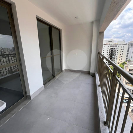 Apartamento à venda com 1 suíte em Vila Mariana, São Paulo, SP