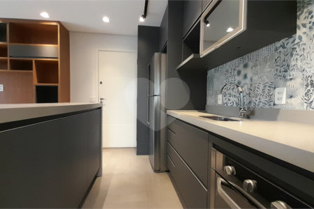 Apartamento à venda com 2 quartos, sendo 1 suíte, em Jardim São Paulo(zona Norte), São Paulo, SP