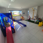Cobertura à venda com 3 quartos, sendo 1 suíte,  em Casa Verde, São Paulo, SP