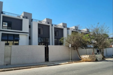 Casa à venda com 3 quartos, sendo 1 suíte, no condomínio : Cube XL Vila Madalena, São Paulo - SP