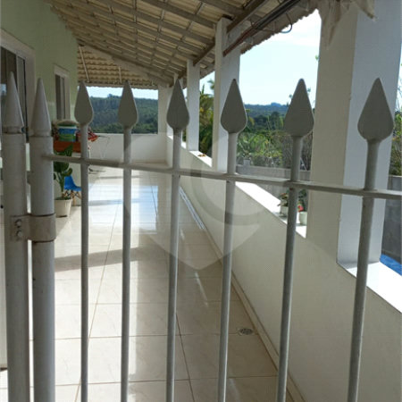 Casa à venda com 3 suítes no condomínio Chacara Castelo, Sorocaba - SP