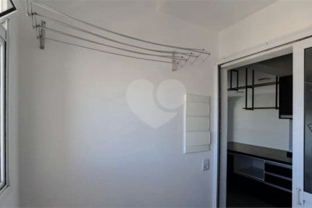 Apartamento à venda com 2 quartos, sendo 1 suíte, em Mogi Moderno, Mogi das Cruzes, SP