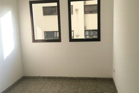 Apartamento à venda com 4 suítes em Vila Suzana, São Paulo, SP