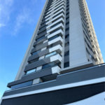 Apartamento à venda com 2 suítes em Jardim Satélite, São José dos Campos, SP