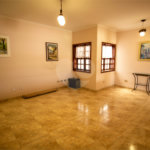 Casa à venda com 3 quartos, sendo 1 suíte, em Jardim Flórida, São Roque, SP