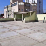 Apartamento à venda com 2 quartos em Vila Mazzei, São Paulo, SP