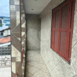 Casa à venda com 3 quartos em Vila Dalva, São Paulo, SP