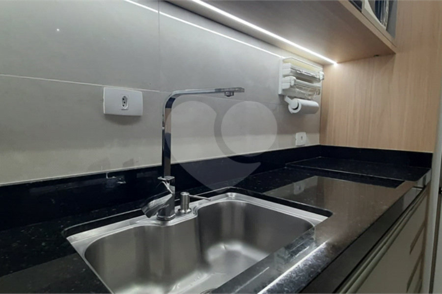 Sobrado à venda com 2 quartos em Vila Nova Mazzei, São Paulo, SP