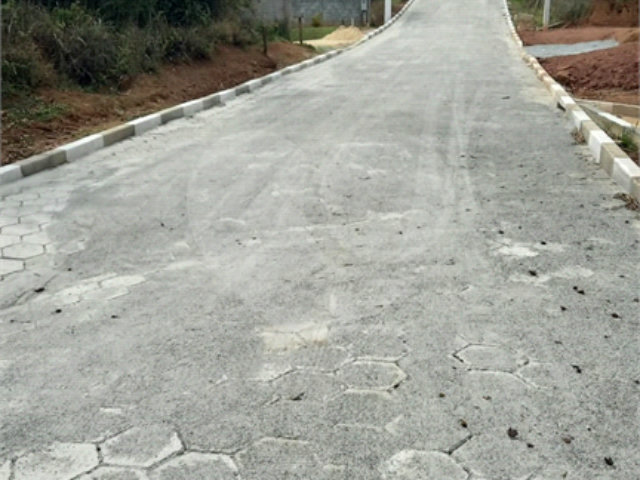 Terreno à venda em Serra da Cantareira, Mairiporã, SP