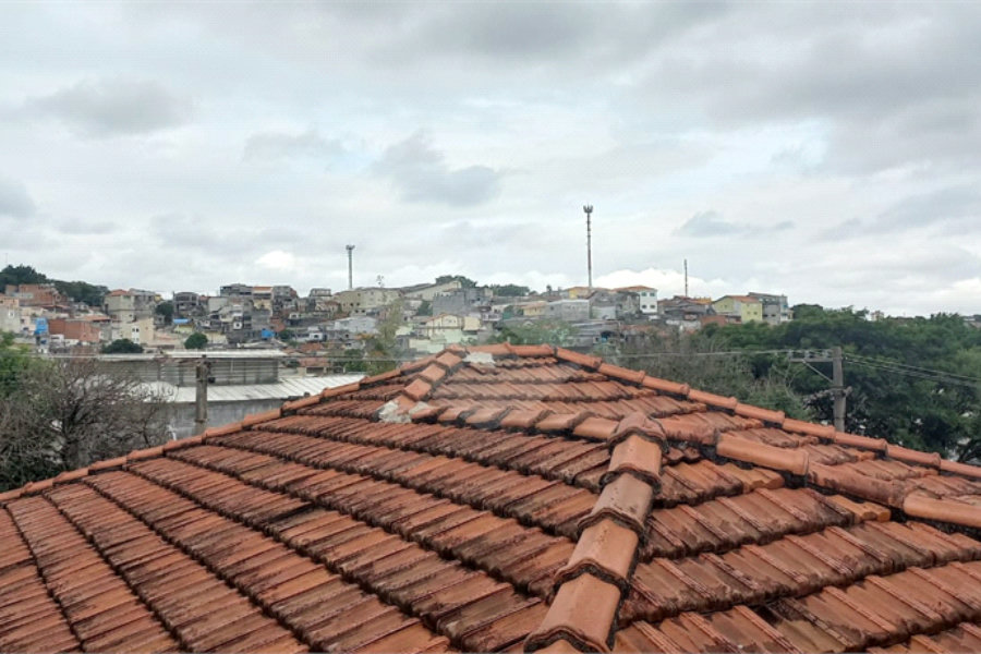 Casa à venda com 3 quartos, sendo 1 suíte, em Pirituba, São Paulo, SP