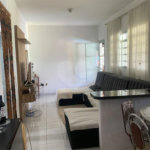 Chácara à venda com 6 quartos no Centro, Biritiba-mirim, SP