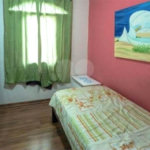 Sobrado à venda com 3 dormitórios na Vila Carrão