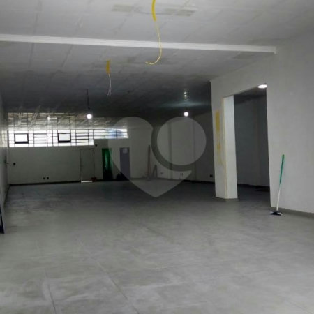 Apartamento para alugar em Santana, São Paulo, SP