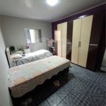 Casa à venda com 4 quartos, sendo 1 suíte,  em Vila Santa Maria, Guarulhos, SP