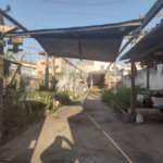 Terreno à venda em Tremembé, São Paulo, SP