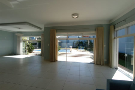 Casa à venda com 3 suítes em Vila Nastri, Itapetininga, SP