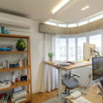 Apartamento à venda com 4 quartos, sendo 2 suítes, em Higienópolis, São Paulo, SP