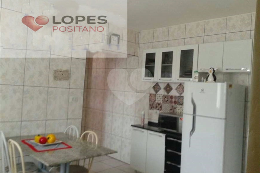 Casa à venda com 2 quartos em Pirituba, São Paulo, SP