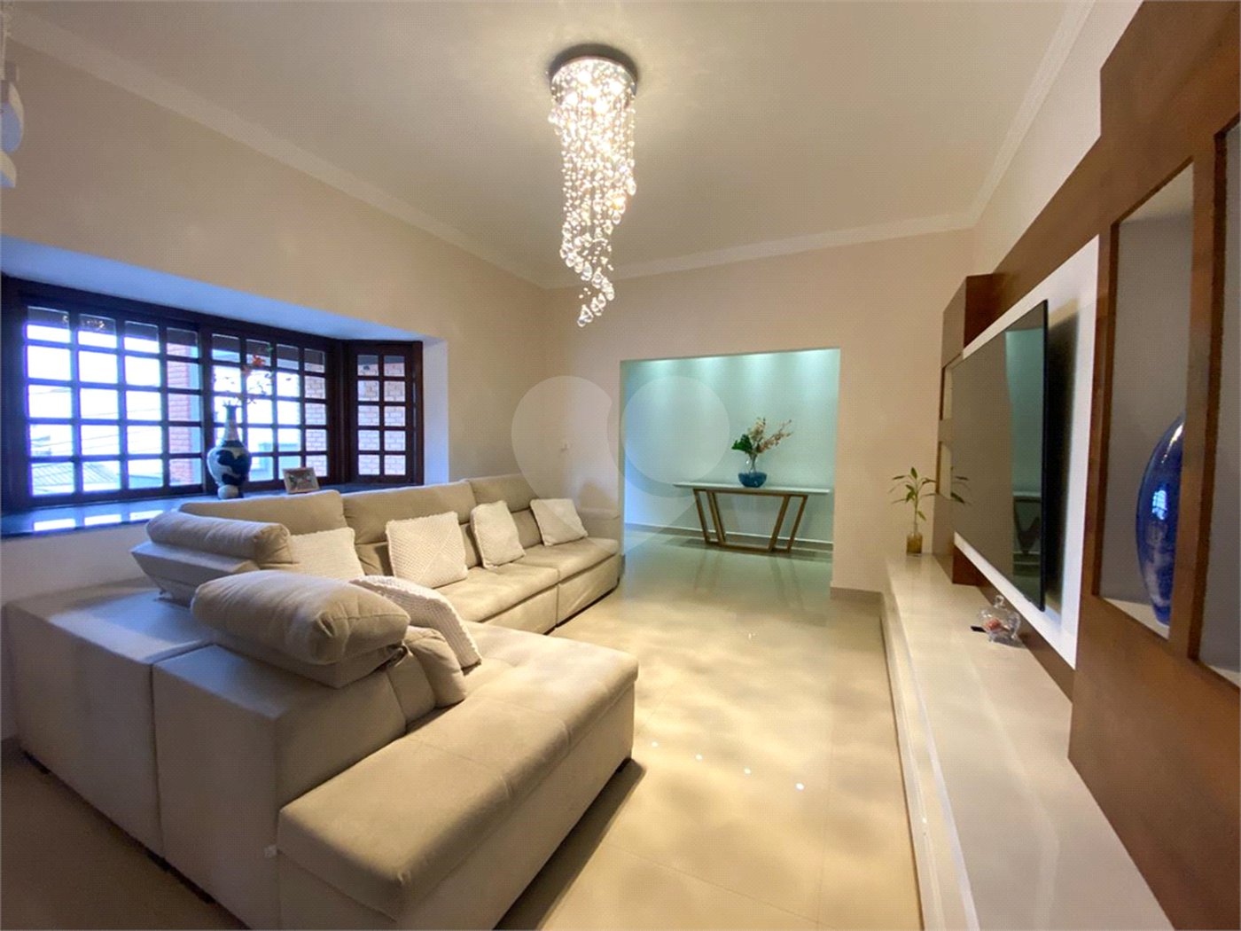 Casa à venda com 3 quartos, sendo 1 suíte, em Santana, São Paulo, SP