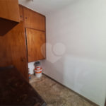 Apartamento à venda com 3 quartos, sendo 1 suíte, em Tijuca, Rio de Janeiro, RJ