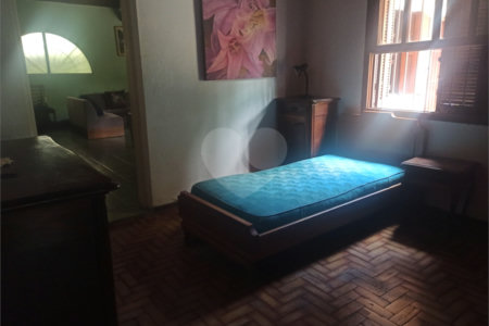 Sítio à venda com 9 quartos, sendo 5 suítes, em Portão, Atibaia, SP