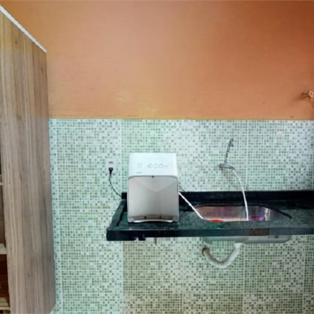 Apartamento à venda com 1 suíte em Pinheiros, São Paulo, SP