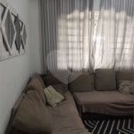 Casa Térrea à venda com 2 suítes em Vila Maria, Indaiatuba, SP
