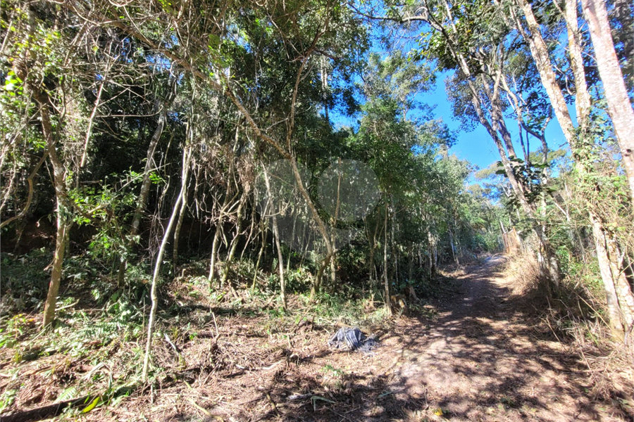 Condomínio à venda em Caraguatá, Mairiporã, SP