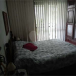 Apartamento à venda com 2 quartos, sendo 1 suíte, em Tijuca, Rio de Janeiro, RJ