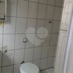 Casa à venda com 4 quartos, sendo 1 suíte, em Vila Arruda, Itapetininga, SP
