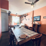Cobertura à venda com 4 quartos, sendo 2 suítes, em Tijuca, Rio de Janeiro, RJ