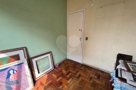 Apartamento à venda com 3 quartos, sendo 1 suíte, em Tijuca, Rio de Janeiro, RJ