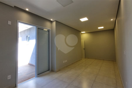 Casa Térrea à venda com 3 suítes em Jardim Residencial Viena, Indaiatuba, SP