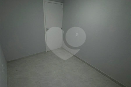Apartamento à venda com 2 quartos em Vila Nova Bonsucesso, Guarulhos, SP