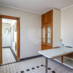 Apartamento à venda com 3 quartos, sendo 2 suítes, em Água Branca, São Paulo, SP