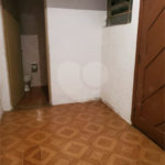 Casa à venda com 3 quartos, sendo 1 suíte,  em Horto, São Paulo, SP