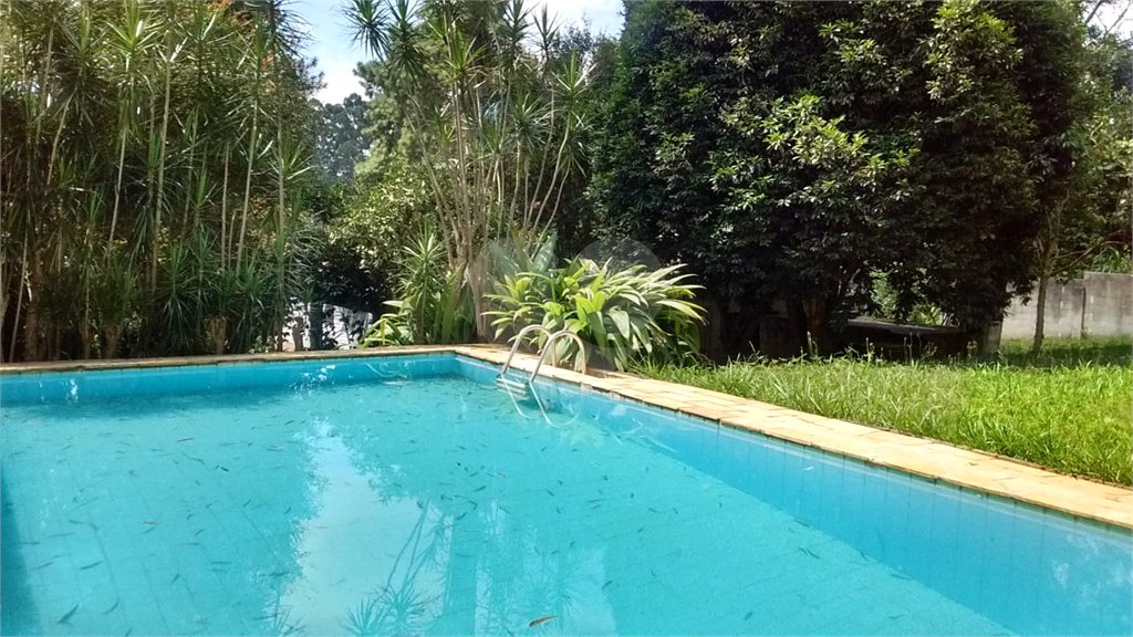 Casa à venda com 3 quartos, sendo 1 suíte,  em Eldorado, São Paulo, SP
