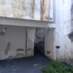 Sobrado à venda com 3 quartos em Santa Teresinha, São Paulo, SP