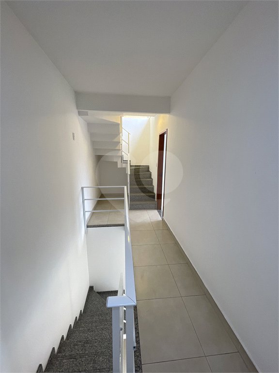 Casa à venda com 3 suítes no condomínio Vítor Alves 2400, Rio de Janeiro - RJ