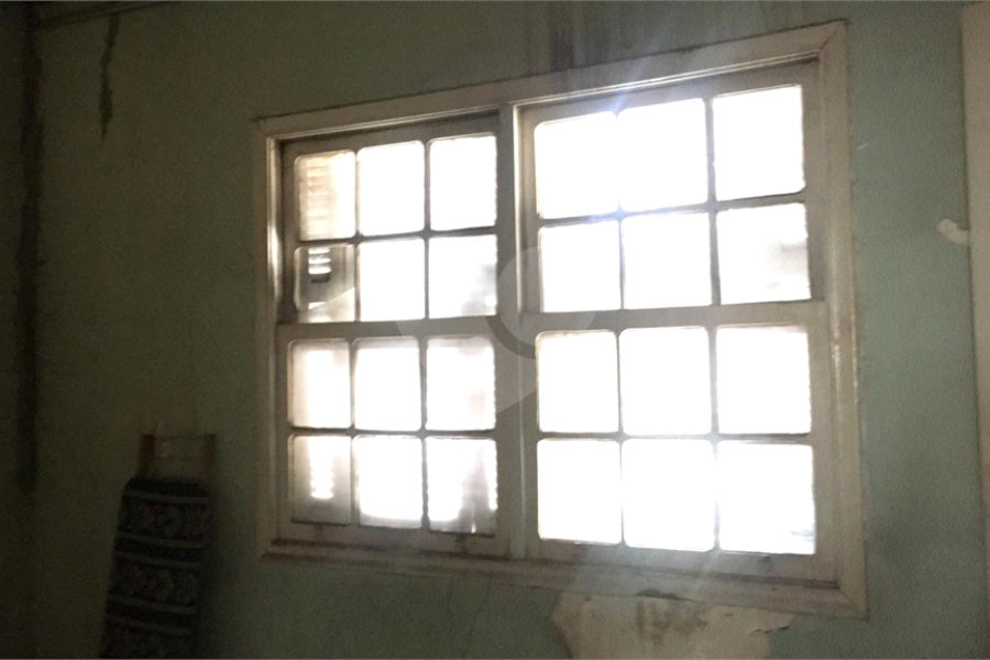 Sobrado à venda com 2 quartos em Santana, São Paulo, SP