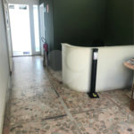 Casa para alugar em Jardim, Santo André, SP