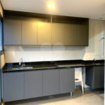 Apartamento à venda com 2 quartos, sendo 1 suíte, em Vila Leopoldina, São Paulo, SP