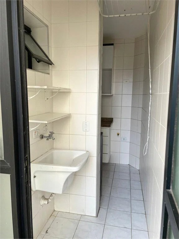 Apartamento à venda com 1 suíte em Vila Sônia, São Paulo, SP