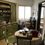 Apartamento à venda com 3 quartos, sendo 1 suíte, em Vila Andrade, São Paulo, SP