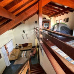 Casa à venda com 8 quartos, sendo 3 suítes, em Jardim Terceiro Centenário, Atibaia, SP