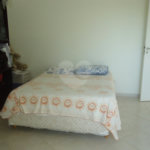 Casa à venda com 6 quartos, sendo 4 suítes,  no condomínio Monte Belo, Salto - SP