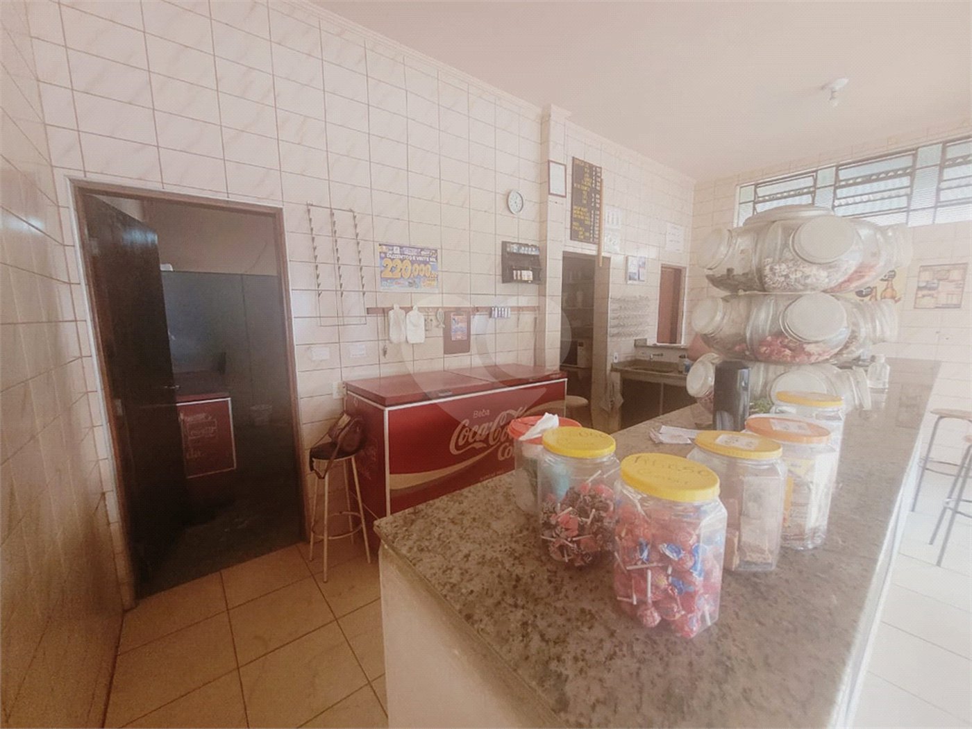 Prédio à venda em Jardim Marina, Indaiatuba, SP